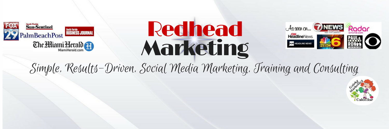 Heidi RichardsMooney ⭐️ ⭐️ ⭐️ ⭐️⭐️ banner
