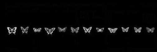 Hi there 👋 banner