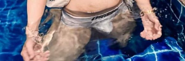 sern ปากเช banner