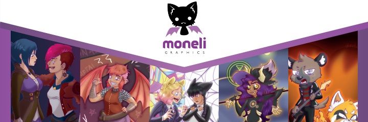 MnKat_5's profile banner image