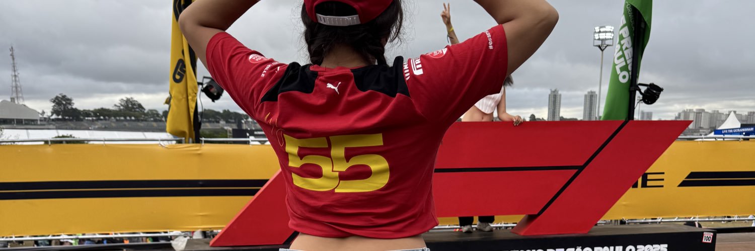 saintjohnnyboy's profile banner image