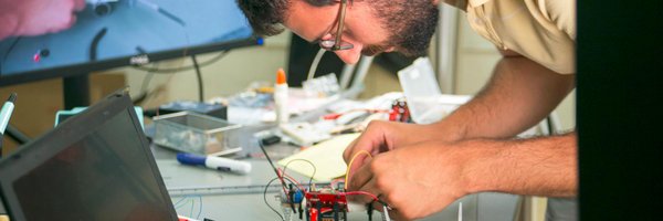 tomzajdel Profile Banner