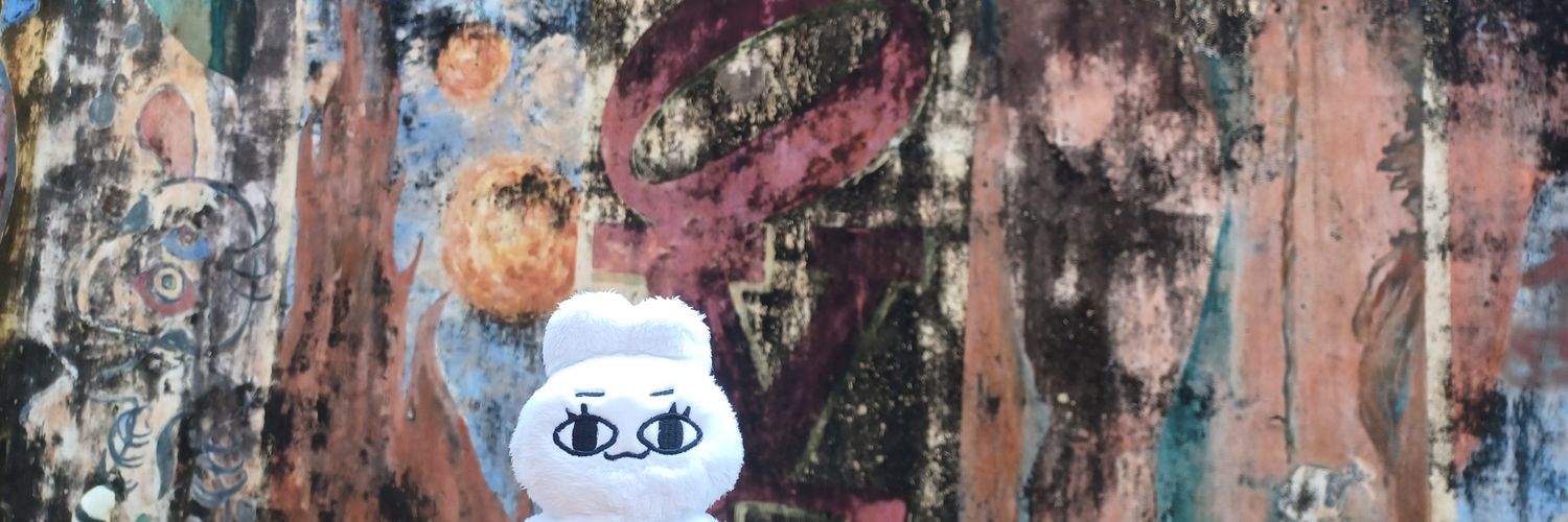 _edamame_bean's profile banner image