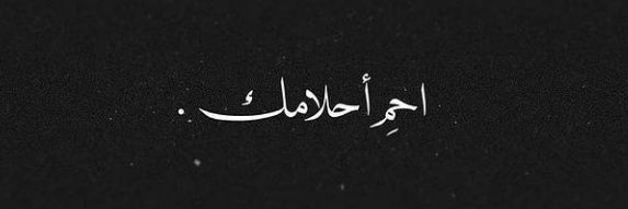 vl_2_'s profile banner image