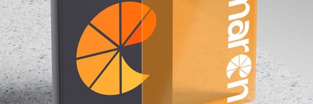 Cesar Fermin Ray banner