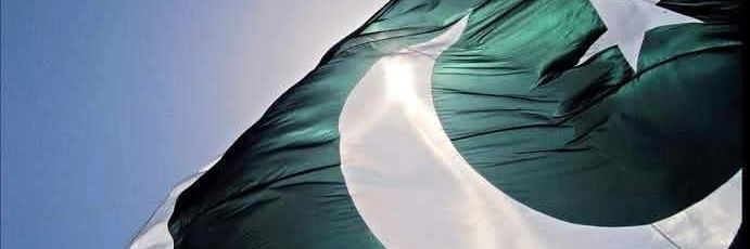 babar_nauman's profile banner image