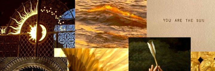 pcarnacini's profile banner image