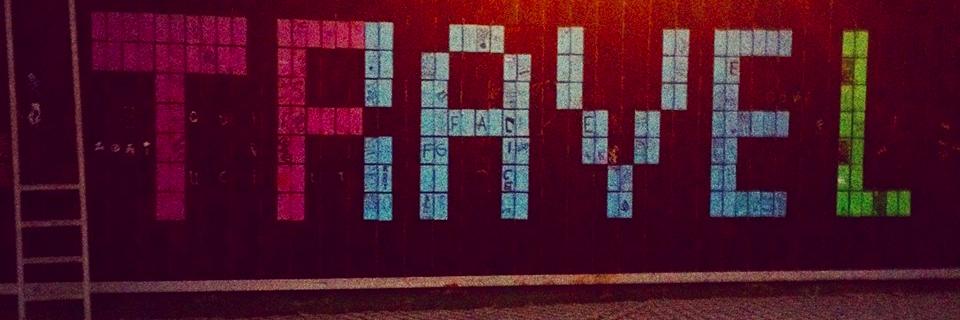 BryanHenry banner