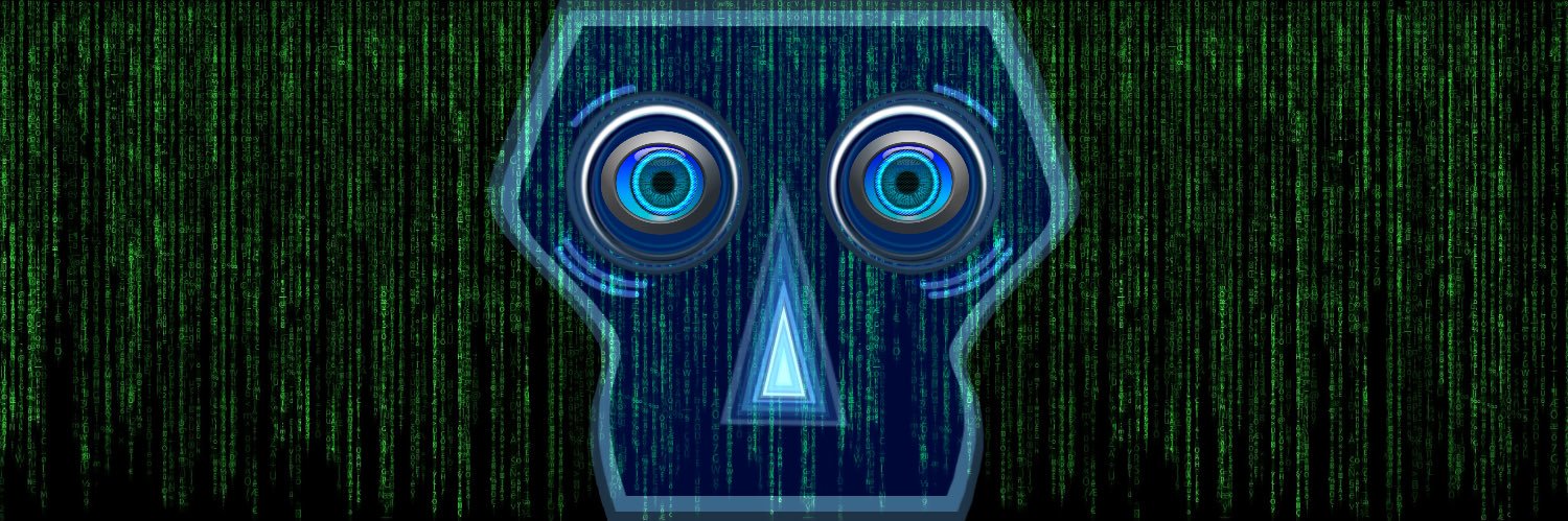 FantomEye.ftm banner