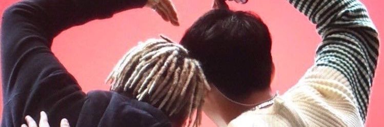 yb__bb_'s profile banner image