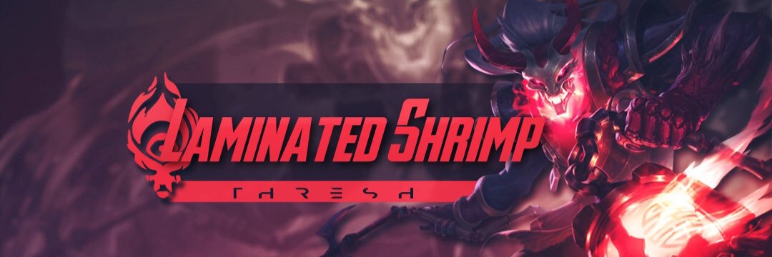 (´•ω•`๑) banner