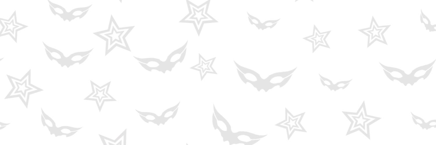 renn banner
