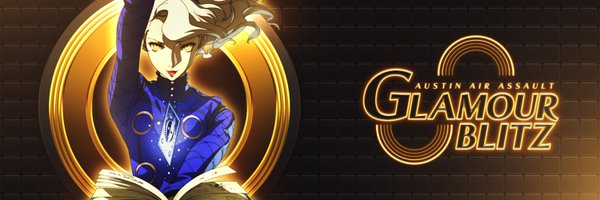 AAAatUFO Profile Banner