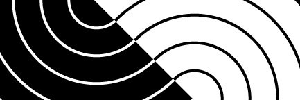 thinksitdo's profile banner image