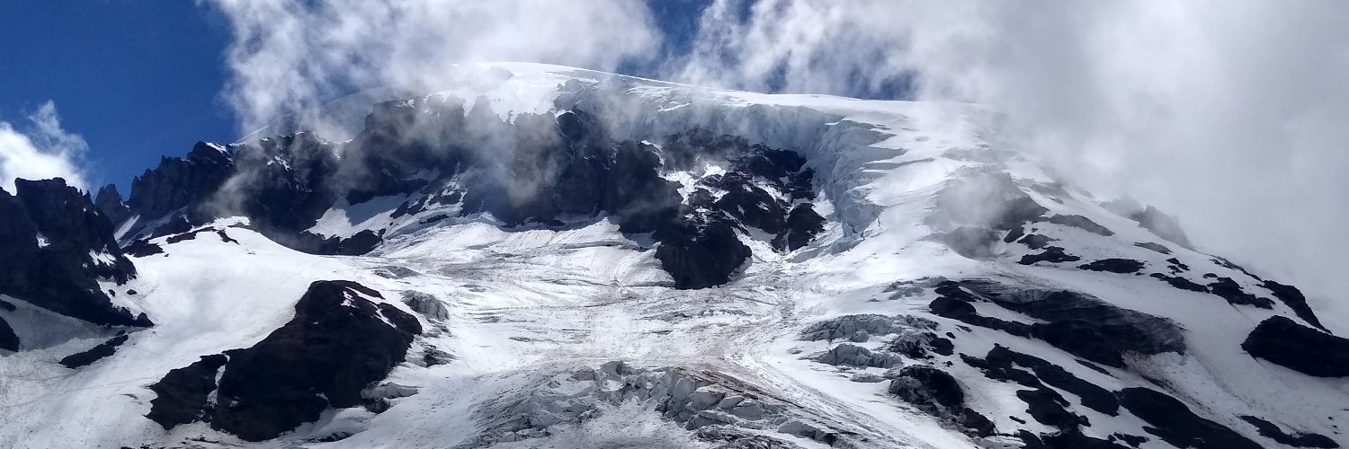 Kameron Decker Harris banner