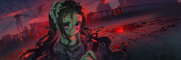 FredericoTodos Profile Banner