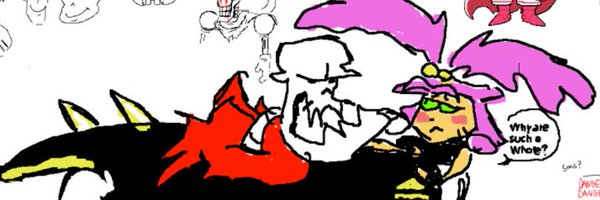 e_reanimated Profile Banner