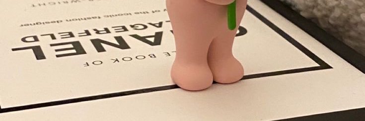 ᅠ banner