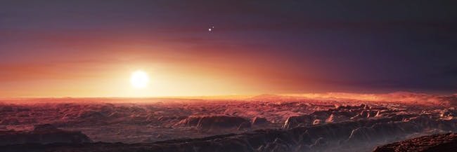 worden's profile banner image