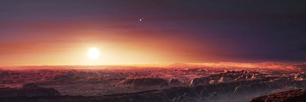 worden Profile Banner