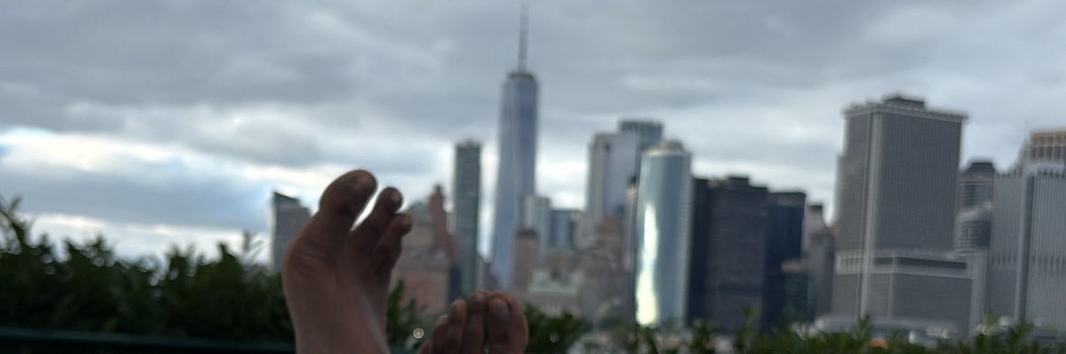 Topflexxagb's profile banner image