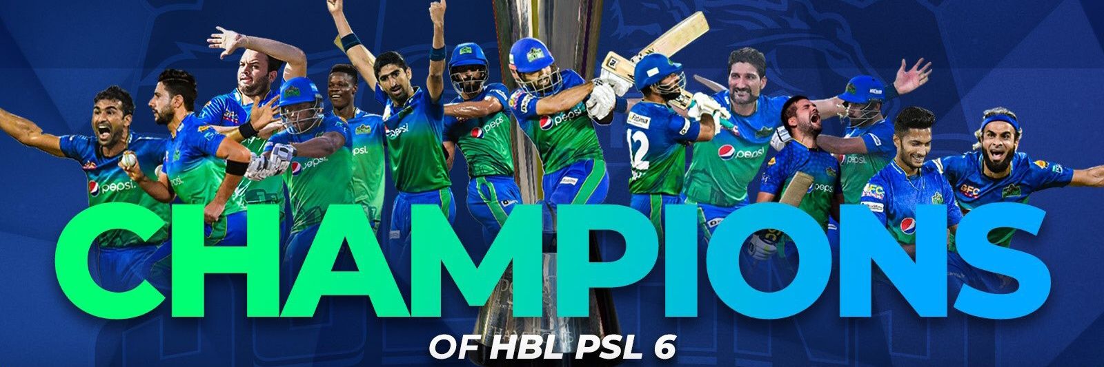 Babar Azam banner