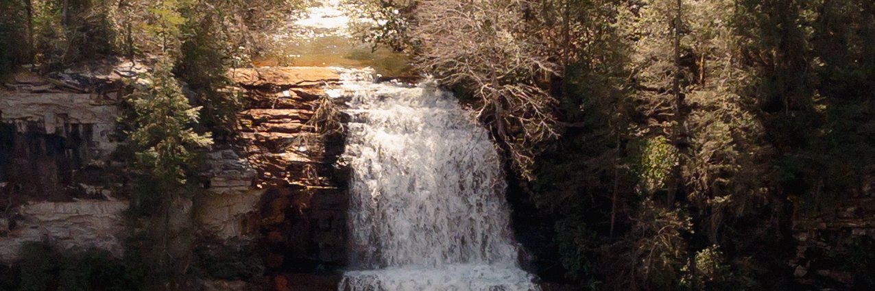bryanchalker's profile banner image