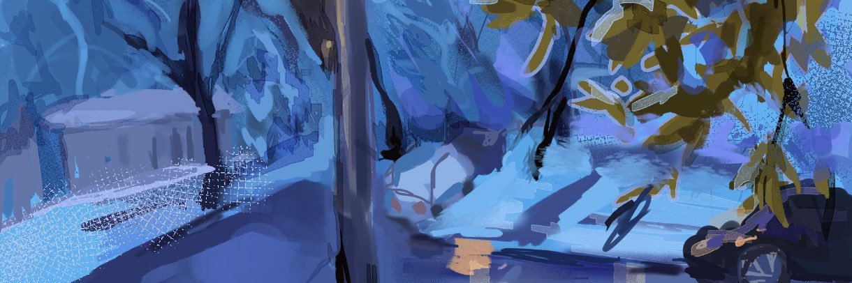 ani's banner