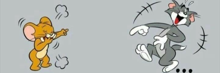 しらす banner