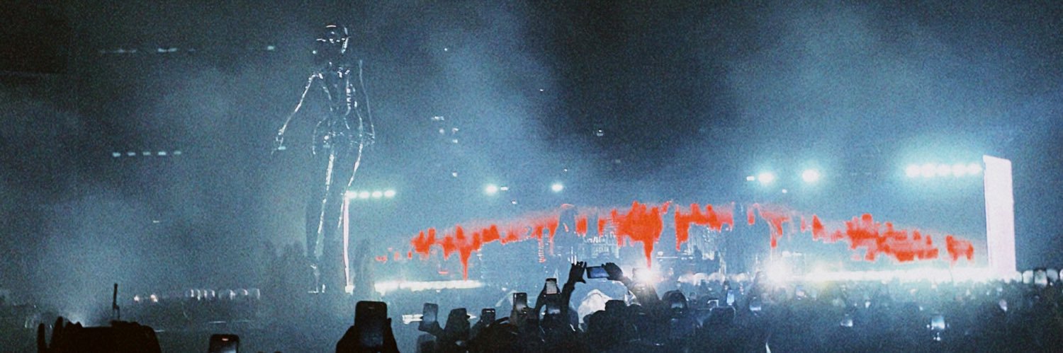 cleiton.almeida banner