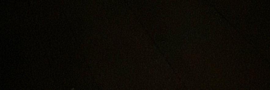 MachineMasked's profile banner image