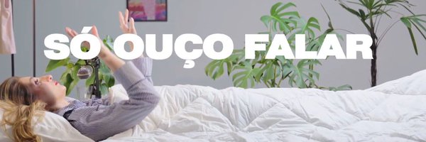 gabiefernandes Profile Banner