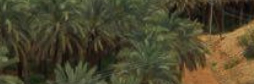 kh333333ld's profile banner image