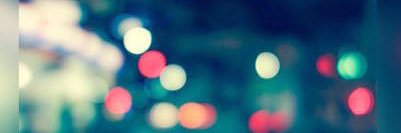 Joe_hamzah's profile banner image