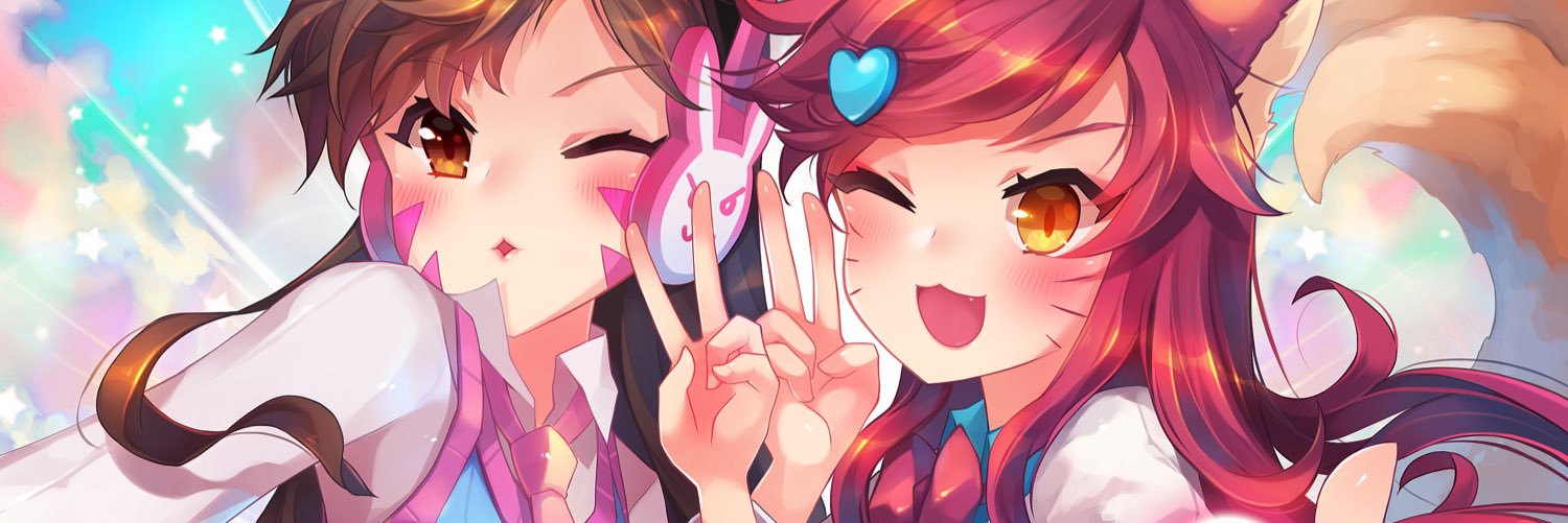 HamiFR :: 하미 :: 哈密瓜 banner