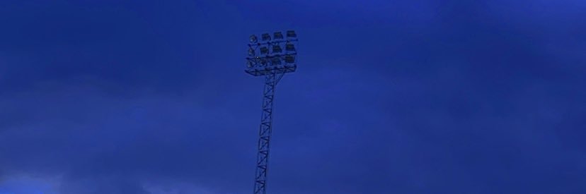 17K. banner