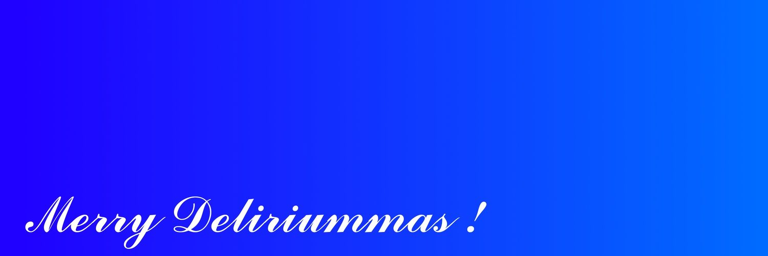 锥@1日目東ネ-07ab's banner