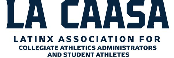 LA_CAASA Profile Banner