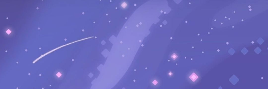 Luna 🌙 (Sketch Comms 1/4) banner