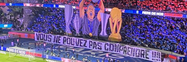 NwlNeuf4 Profile Banner