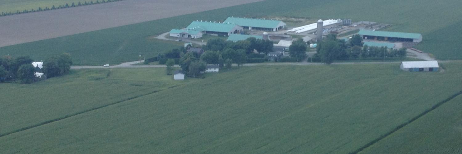 Stéphane Blanchette banner