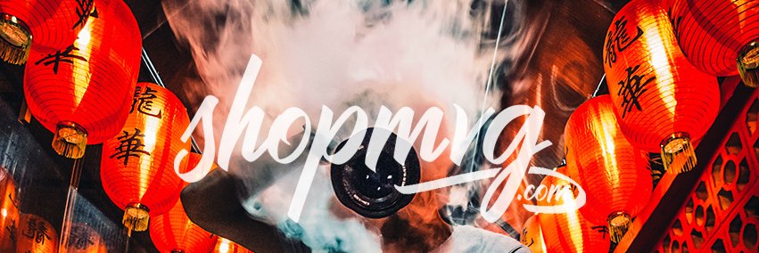 shopmvg's profile banner image