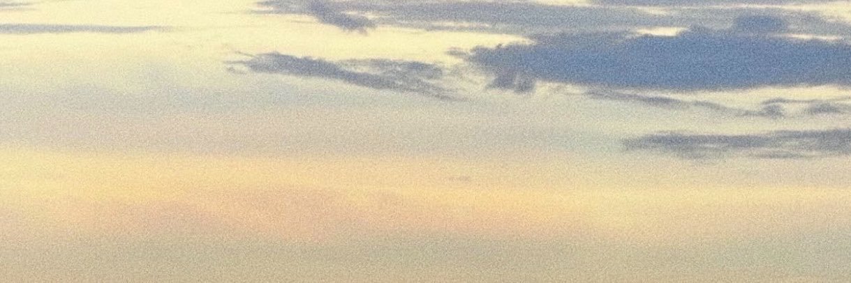 spnd30's profile banner image