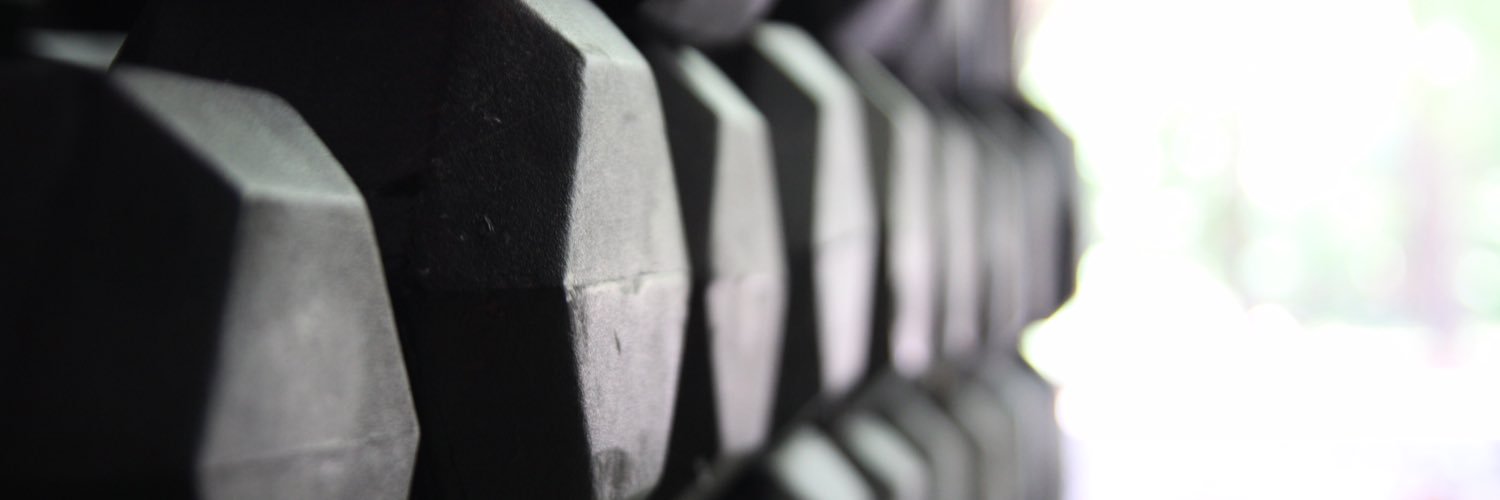 JonGilsonAF's profile banner image