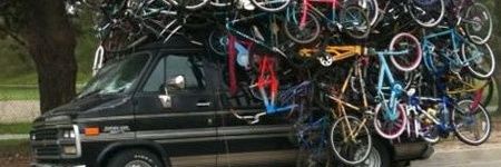 Stewart Midwinter banner