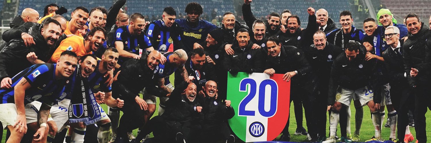 ⭐️⭐️ IM FOMENTATORE NERAZZURRO banner