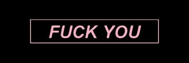 Reygan Putra Alexander banner