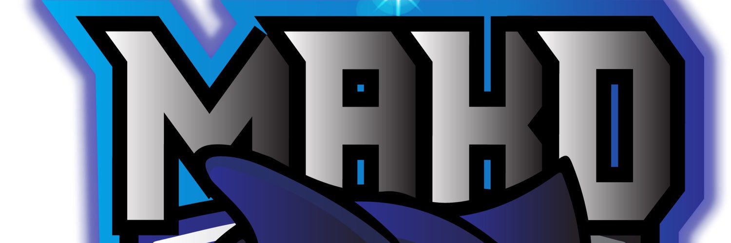 TheOGMako's profile banner image