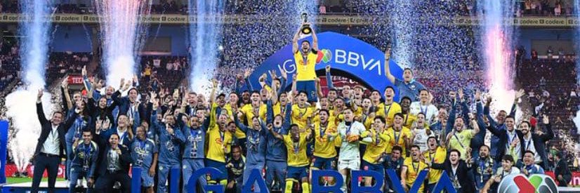 ChrisC_26's profile banner image