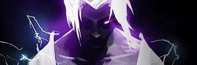 aliasde8♦️ banner